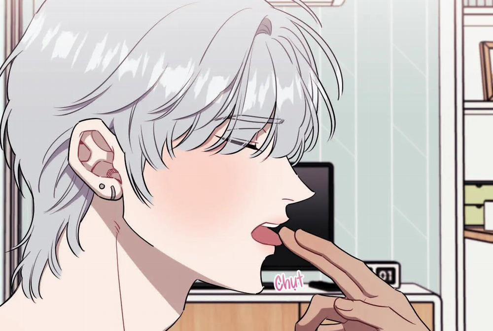 Khoảng Cách Xa Lạ 44 trang 148