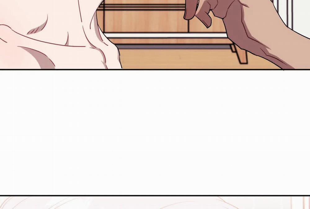 Khoảng Cách Xa Lạ 44 trang 149