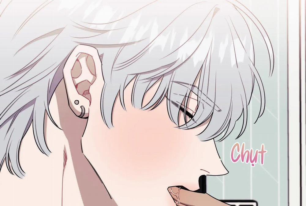 Khoảng Cách Xa Lạ 44 trang 150