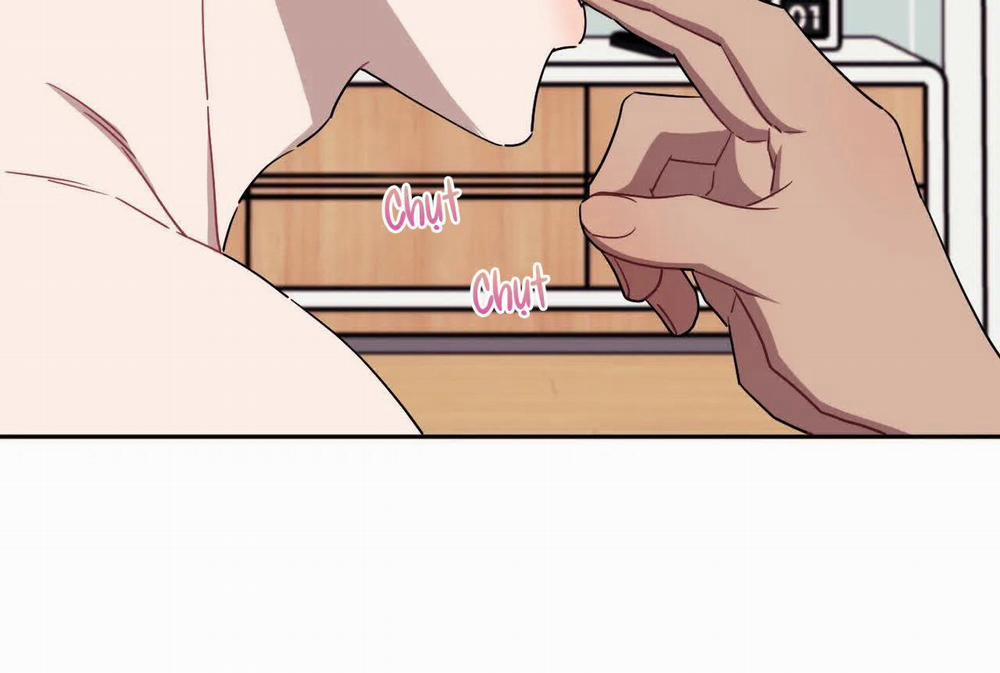 Khoảng Cách Xa Lạ 44 trang 151