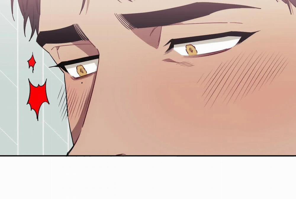 Khoảng Cách Xa Lạ 44 trang 155