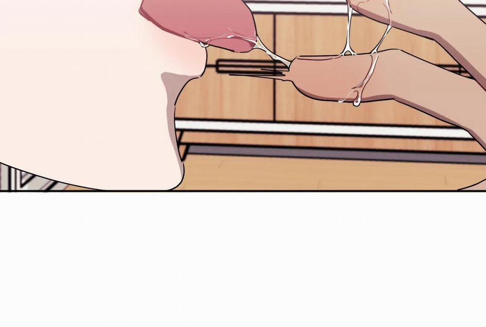 Khoảng Cách Xa Lạ 44 trang 157