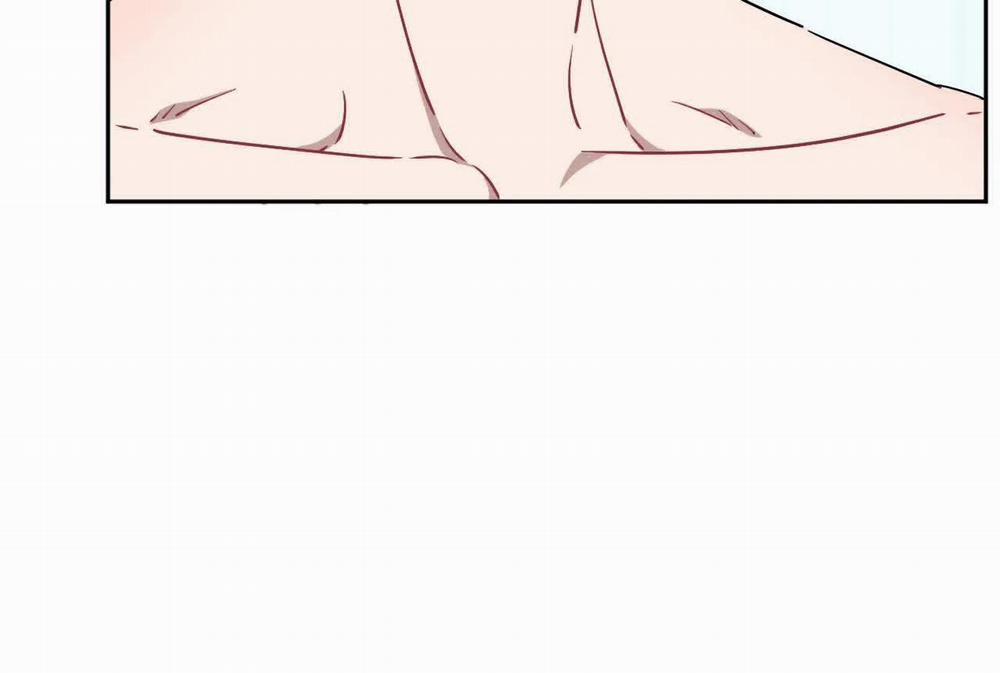 Khoảng Cách Xa Lạ 44 trang 162