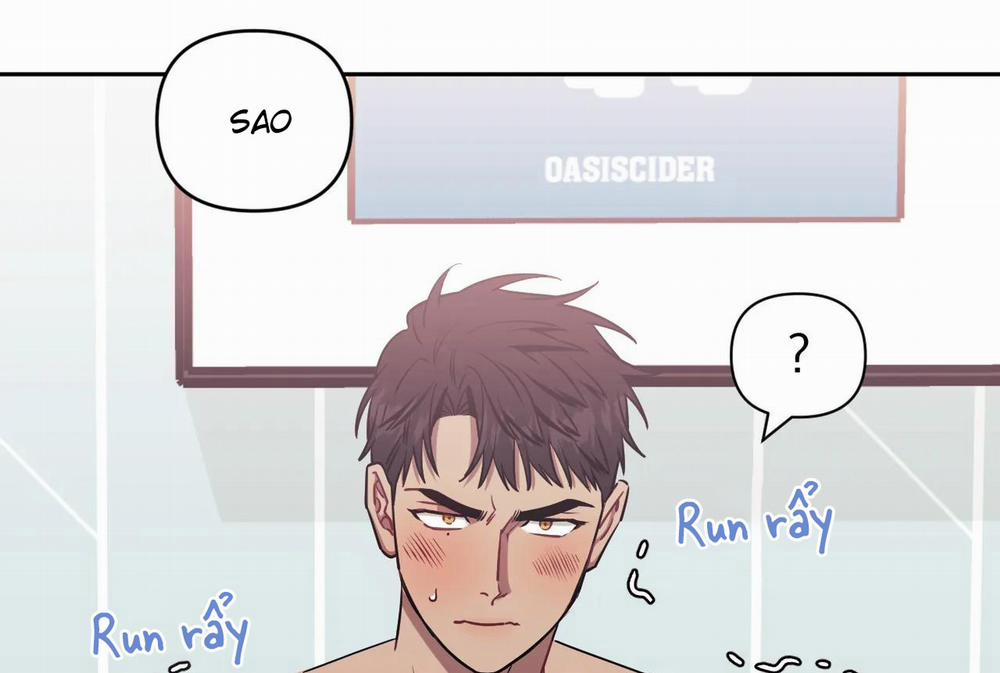 Khoảng Cách Xa Lạ 44 trang 163