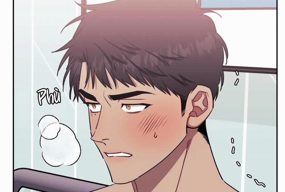 Khoảng Cách Xa Lạ 44 trang 167