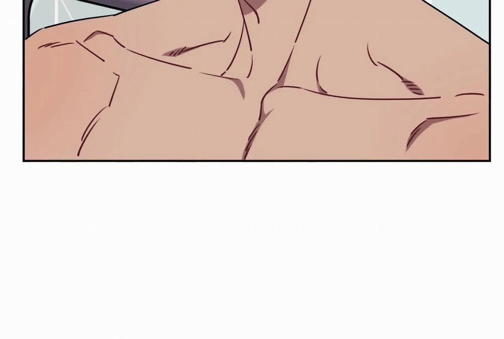 Khoảng Cách Xa Lạ 44 trang 168