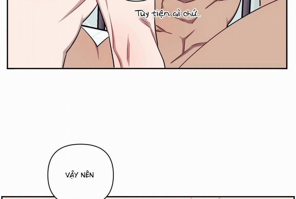 Khoảng Cách Xa Lạ 44 trang 174