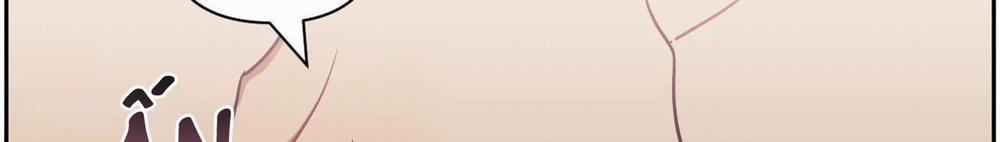 Khoảng Cách Xa Lạ 44 trang 175