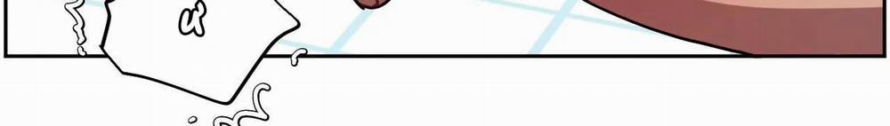 Khoảng Cách Xa Lạ 44 trang 179