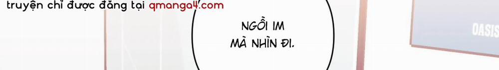 Khoảng Cách Xa Lạ 44 trang 183