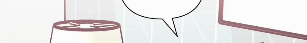 Khoảng Cách Xa Lạ 44 trang 184