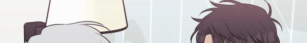 Khoảng Cách Xa Lạ 44 trang 185