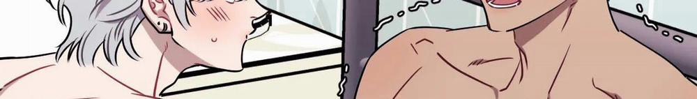 Khoảng Cách Xa Lạ 44 trang 187