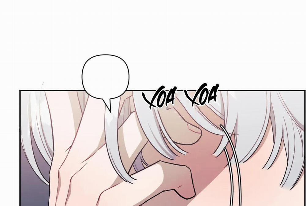 Khoảng Cách Xa Lạ 44 trang 19