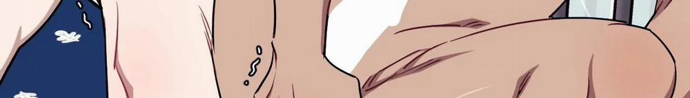 Khoảng Cách Xa Lạ 44 trang 191