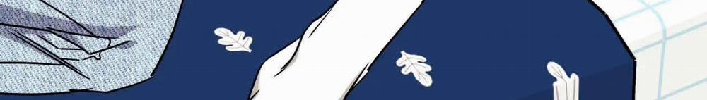 Khoảng Cách Xa Lạ 44 trang 195