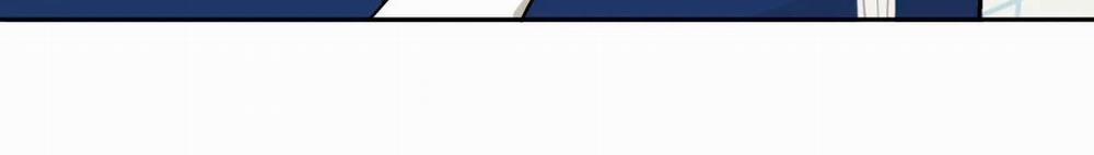 Khoảng Cách Xa Lạ 44 trang 196