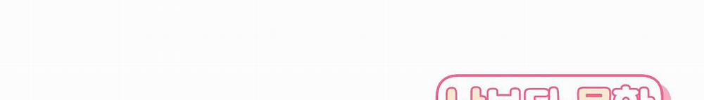 Khoảng Cách Xa Lạ 44 trang 198