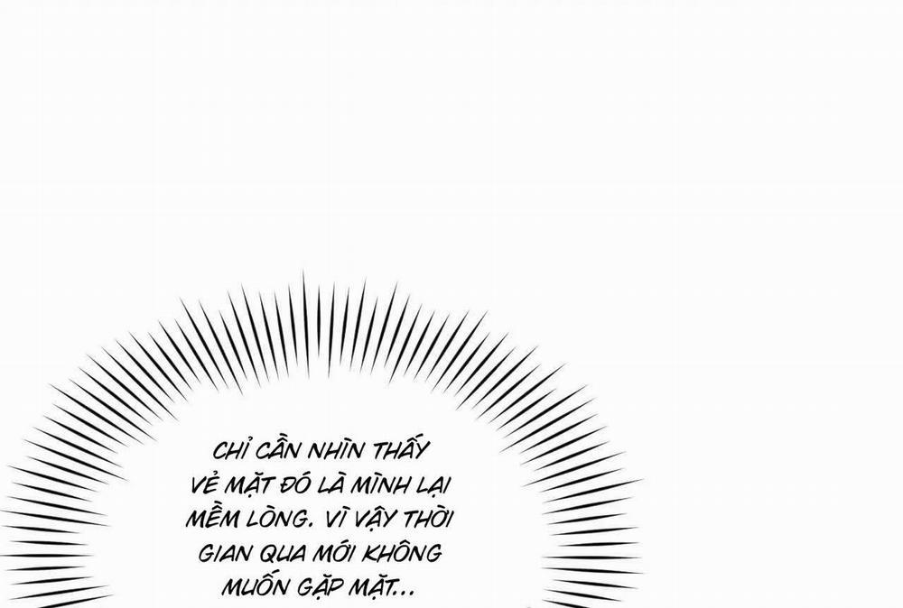 Khoảng Cách Xa Lạ 44 trang 29