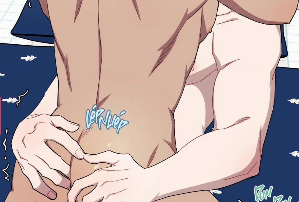 Khoảng Cách Xa Lạ 44 trang 44