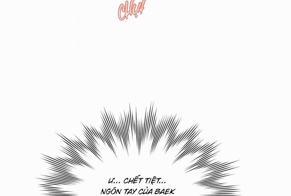 Khoảng Cách Xa Lạ 44 trang 46