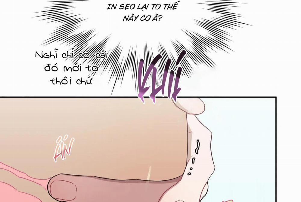 Khoảng Cách Xa Lạ 44 trang 47