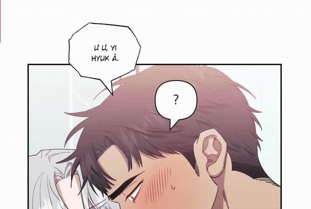 Khoảng Cách Xa Lạ 44 trang 49