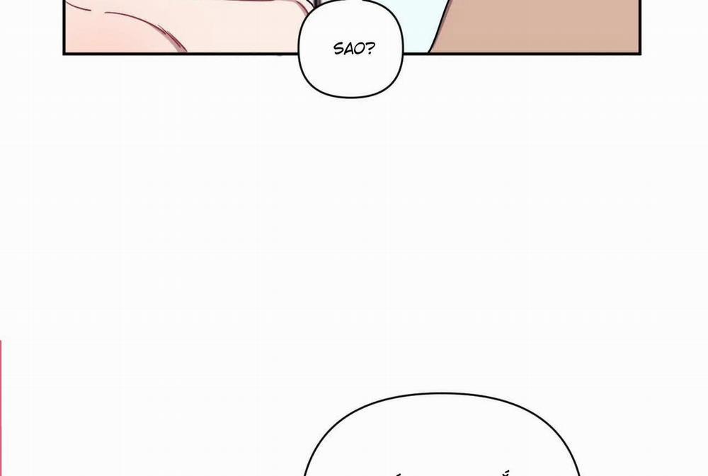 Khoảng Cách Xa Lạ 44 trang 51