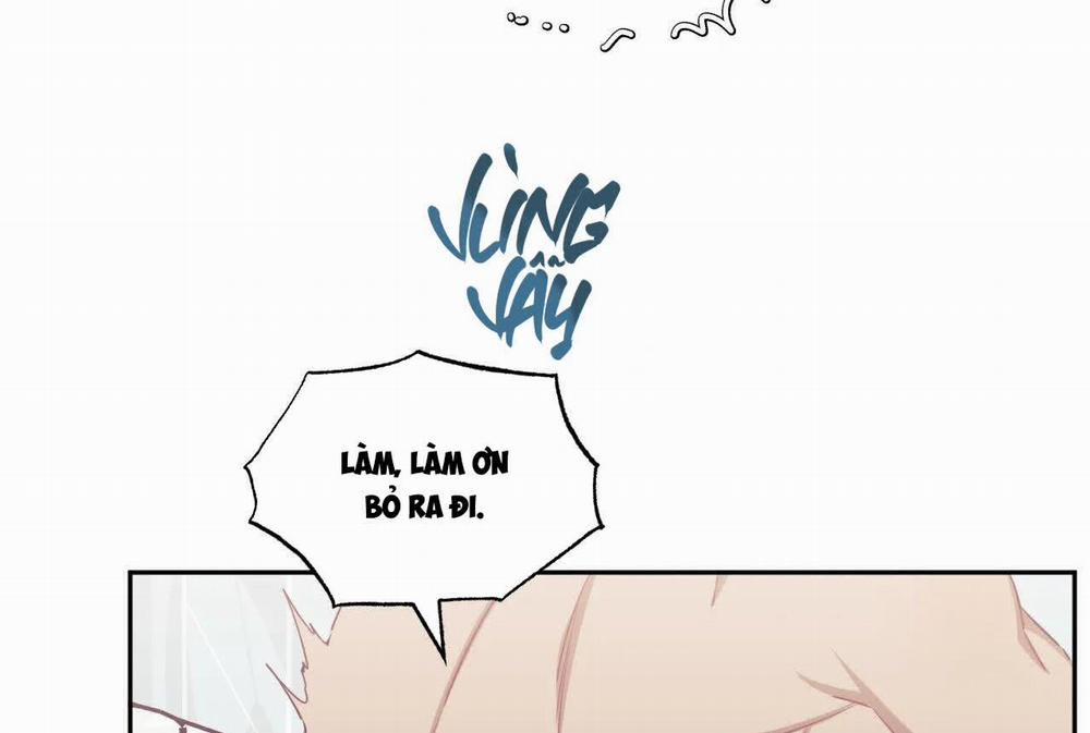 Khoảng Cách Xa Lạ 44 trang 71