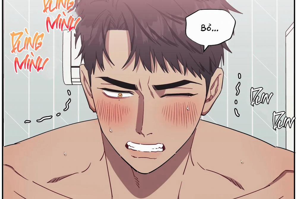 Khoảng Cách Xa Lạ 44 trang 75