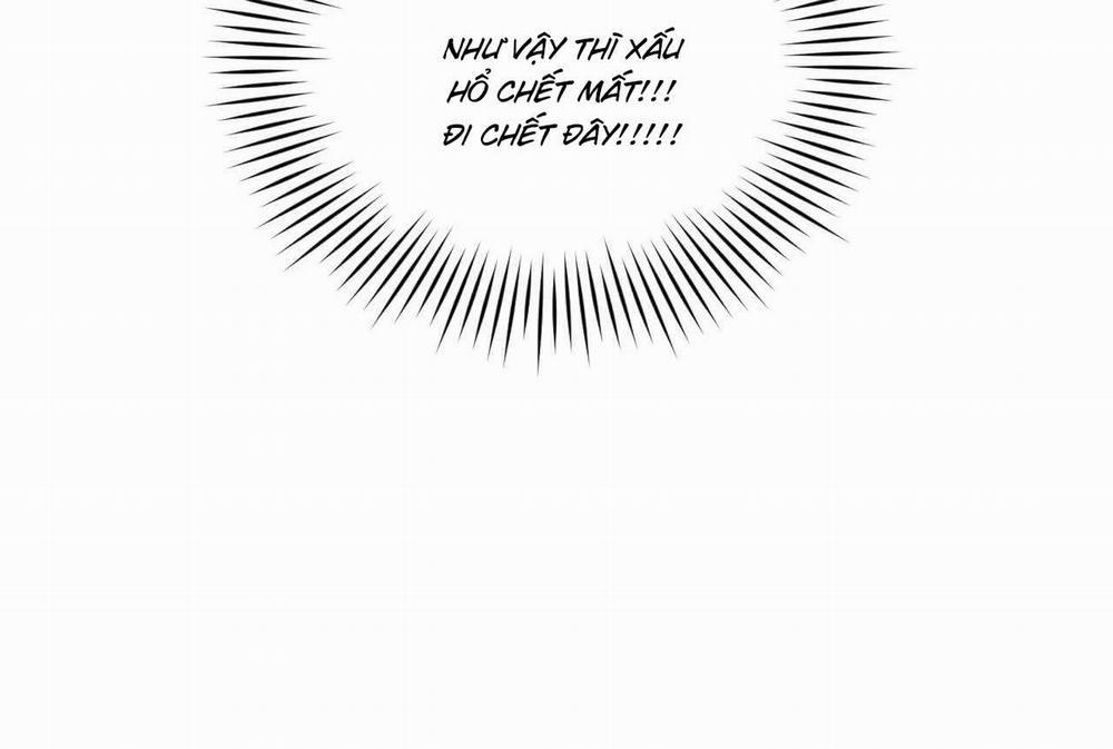 Khoảng Cách Xa Lạ 44 trang 78