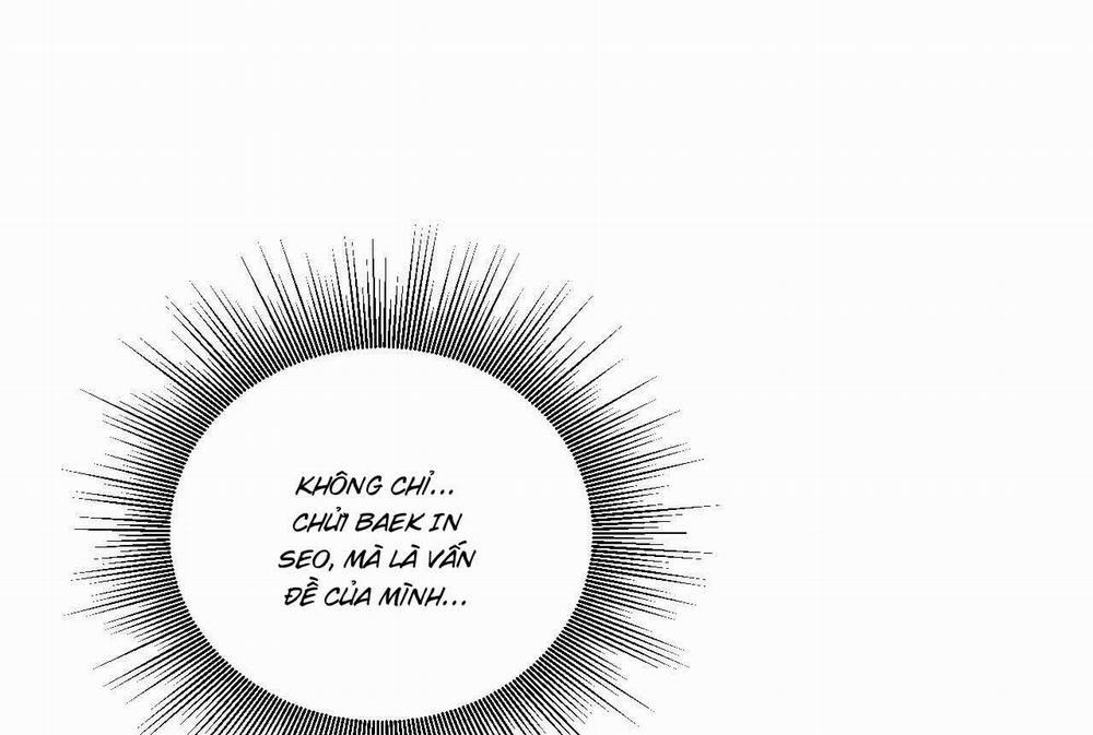 Khoảng Cách Xa Lạ 44 trang 83