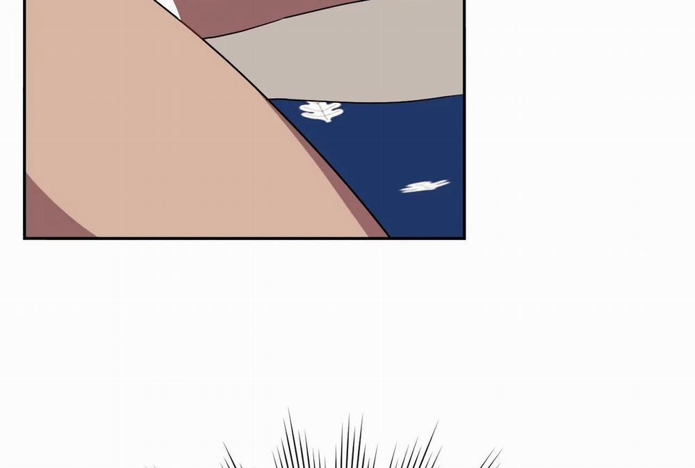 Khoảng Cách Xa Lạ 44 trang 85