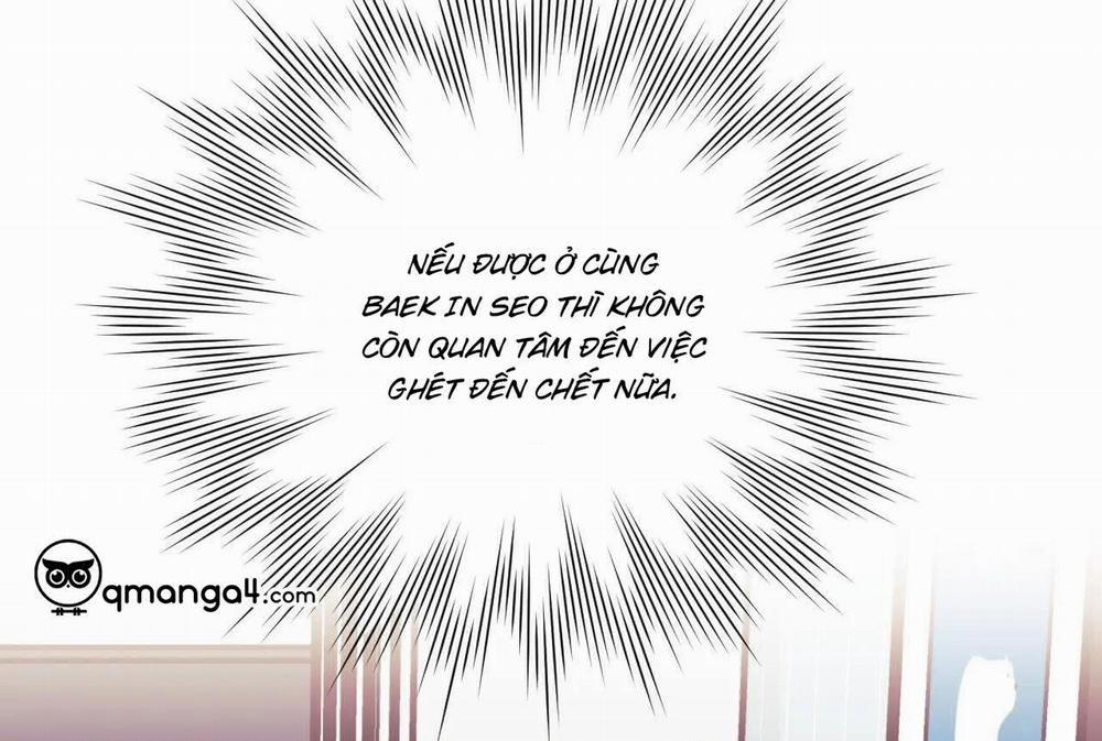 Khoảng Cách Xa Lạ 44 trang 86