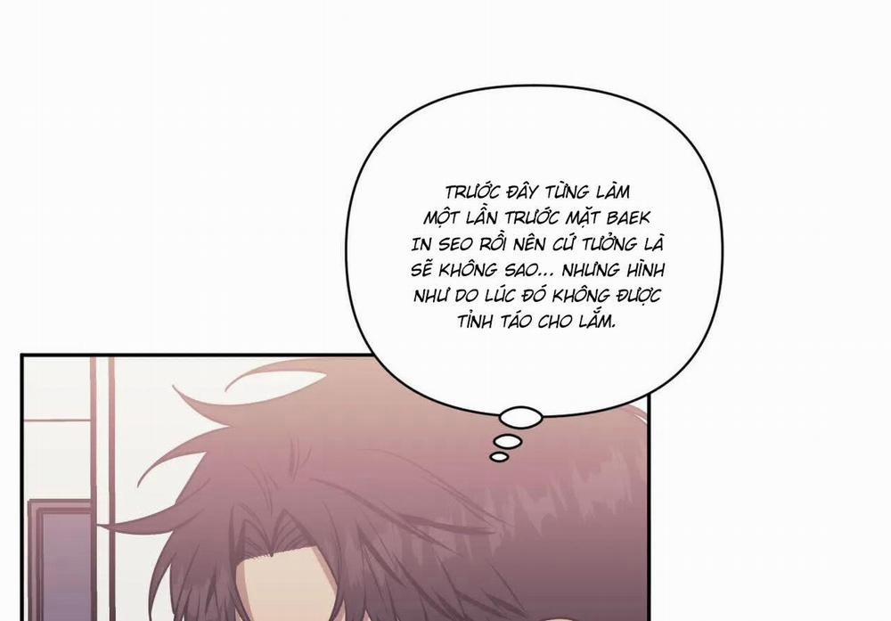 Khoảng Cách Xa Lạ 45 trang 10