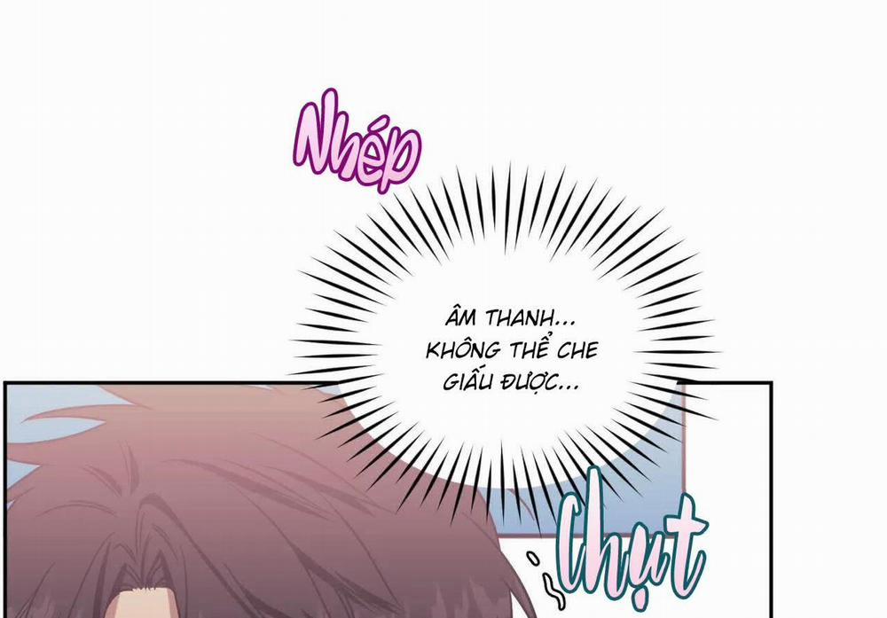 Khoảng Cách Xa Lạ 45 trang 109