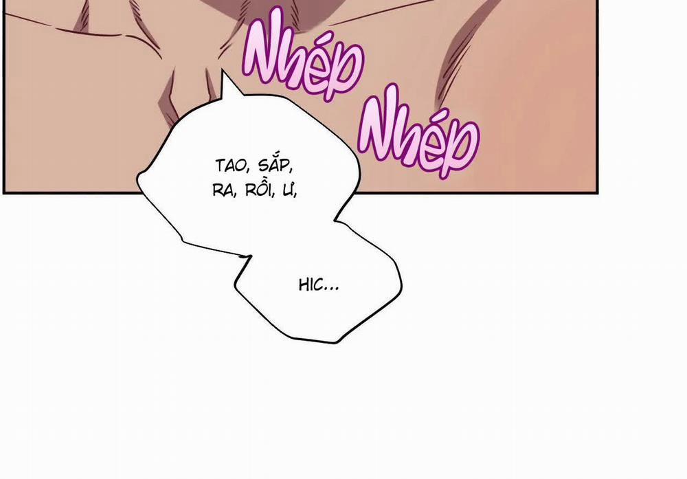 Khoảng Cách Xa Lạ 45 trang 111