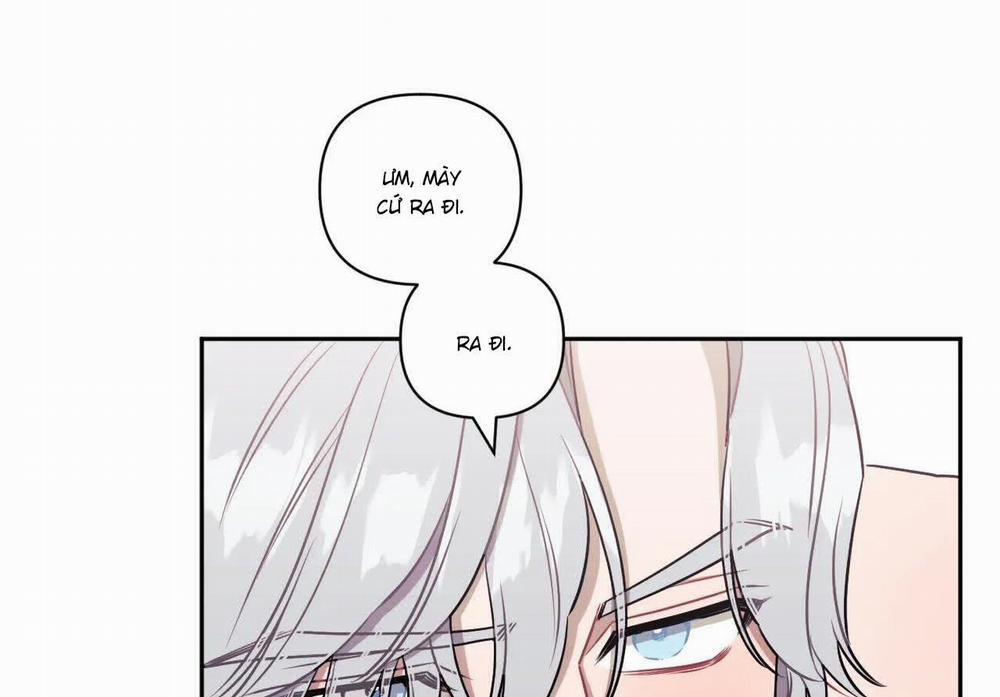 Khoảng Cách Xa Lạ 45 trang 112
