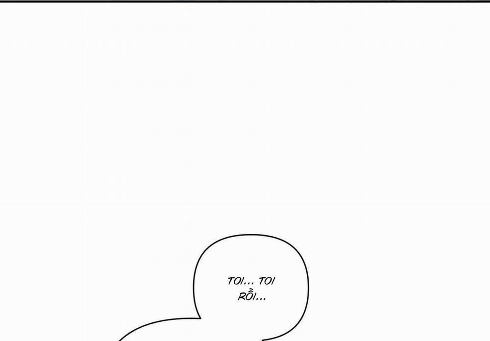 Khoảng Cách Xa Lạ 45 trang 120