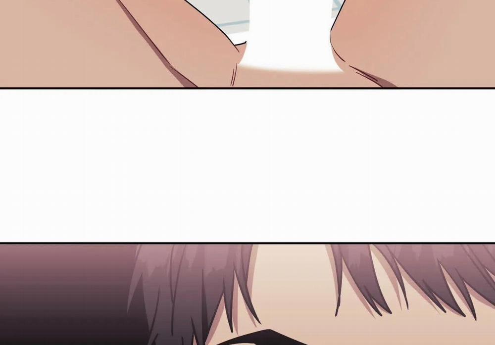 Khoảng Cách Xa Lạ 45 trang 125