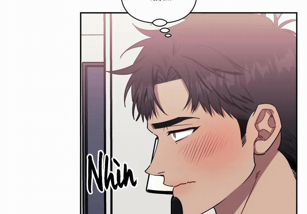 Khoảng Cách Xa Lạ 45 trang 13