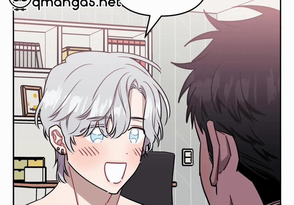 Khoảng Cách Xa Lạ 45 trang 131