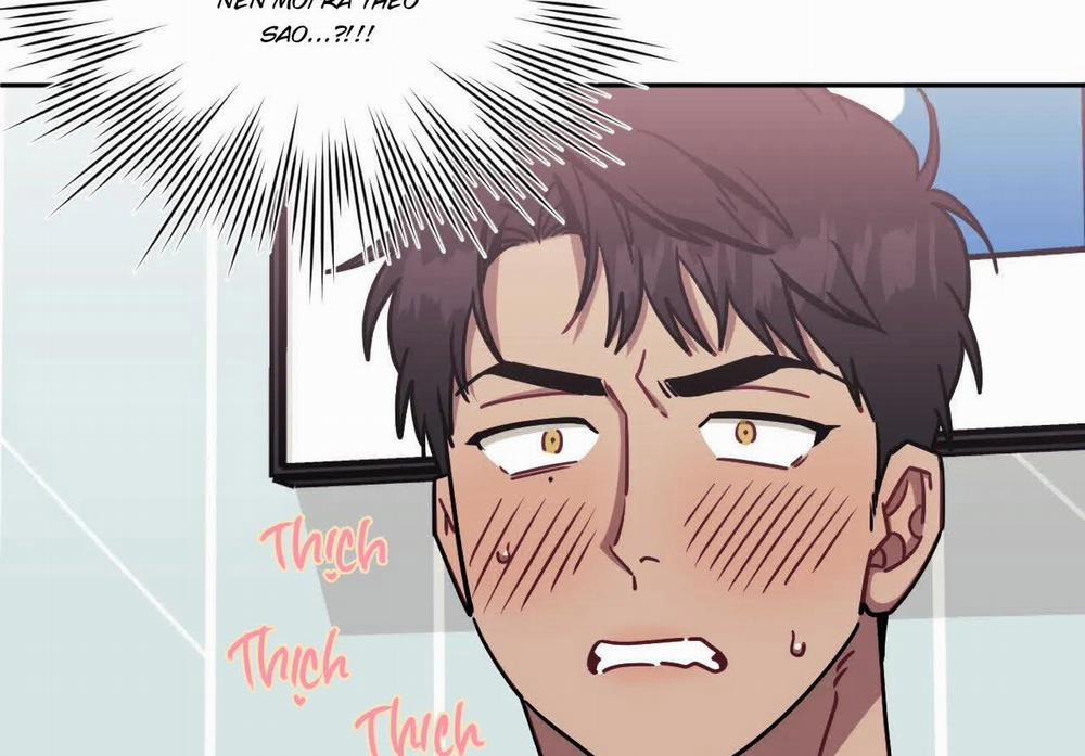 Khoảng Cách Xa Lạ 45 trang 144