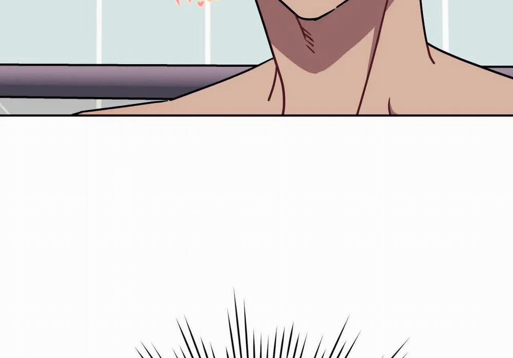 Khoảng Cách Xa Lạ 45 trang 145