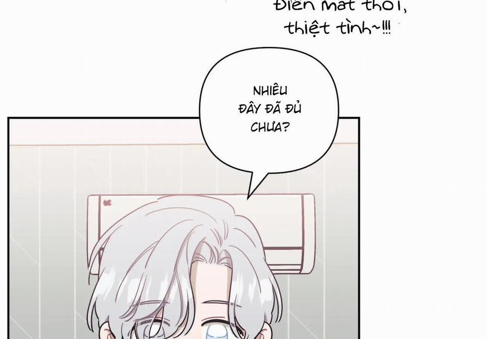 Khoảng Cách Xa Lạ 45 trang 147