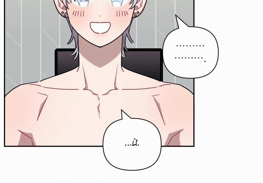 Khoảng Cách Xa Lạ 45 trang 148