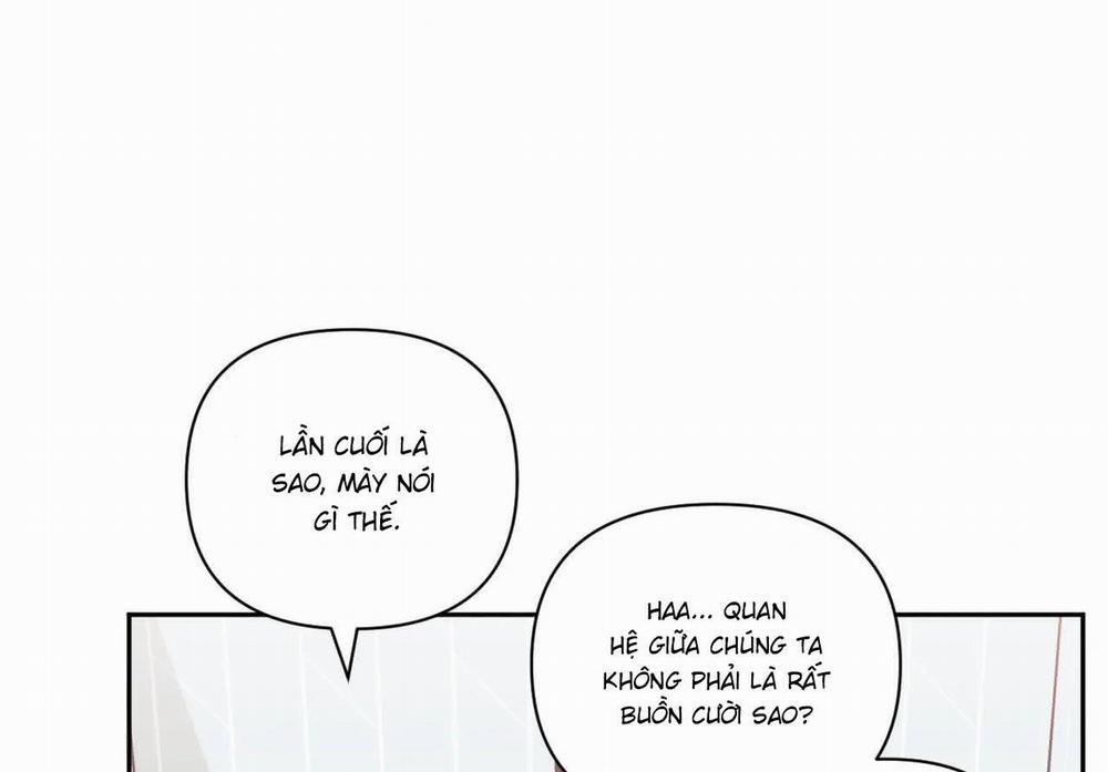 Khoảng Cách Xa Lạ 45 trang 170