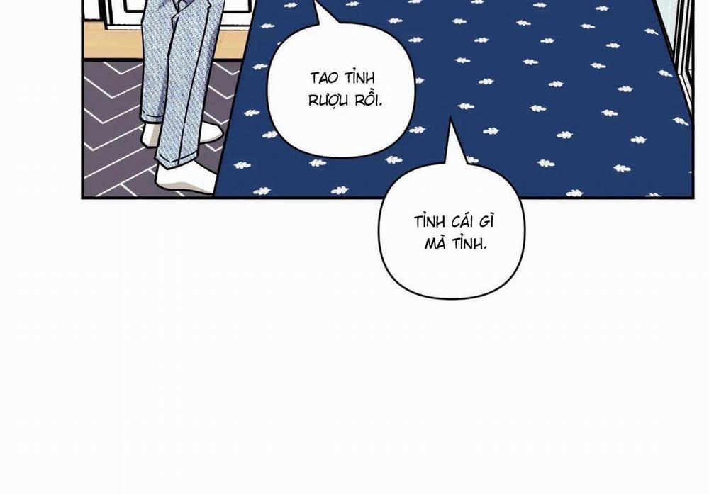 Khoảng Cách Xa Lạ 45 trang 172