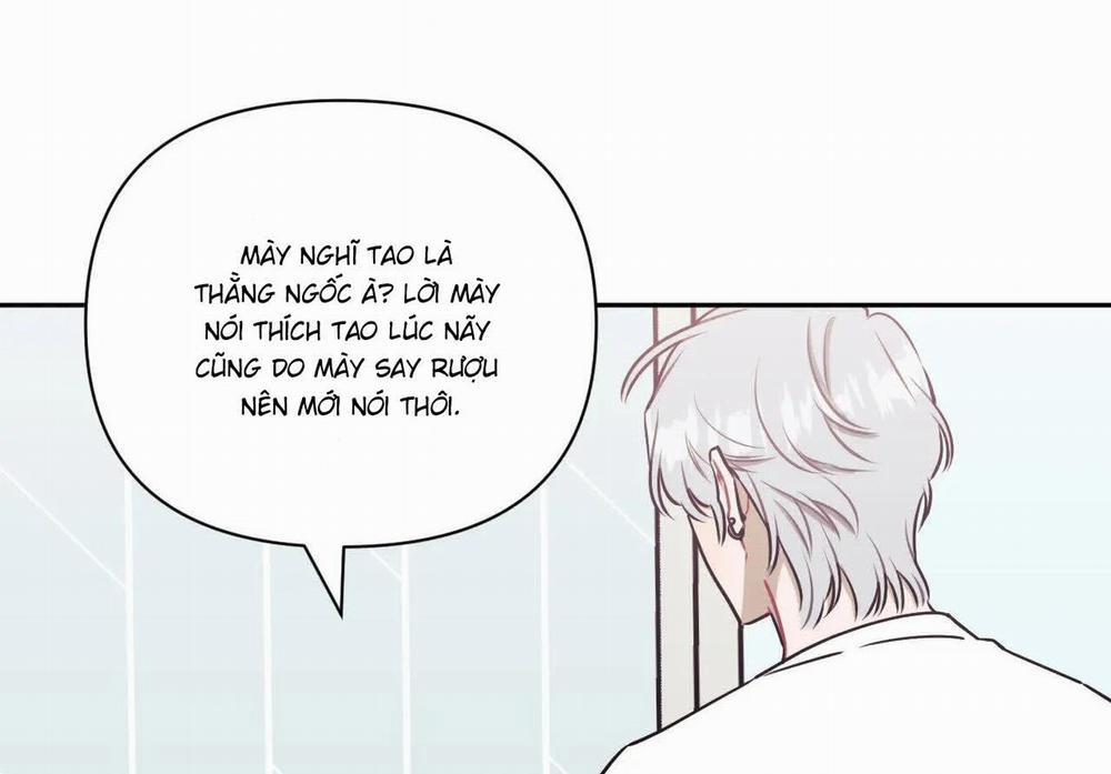 Khoảng Cách Xa Lạ 45 trang 173