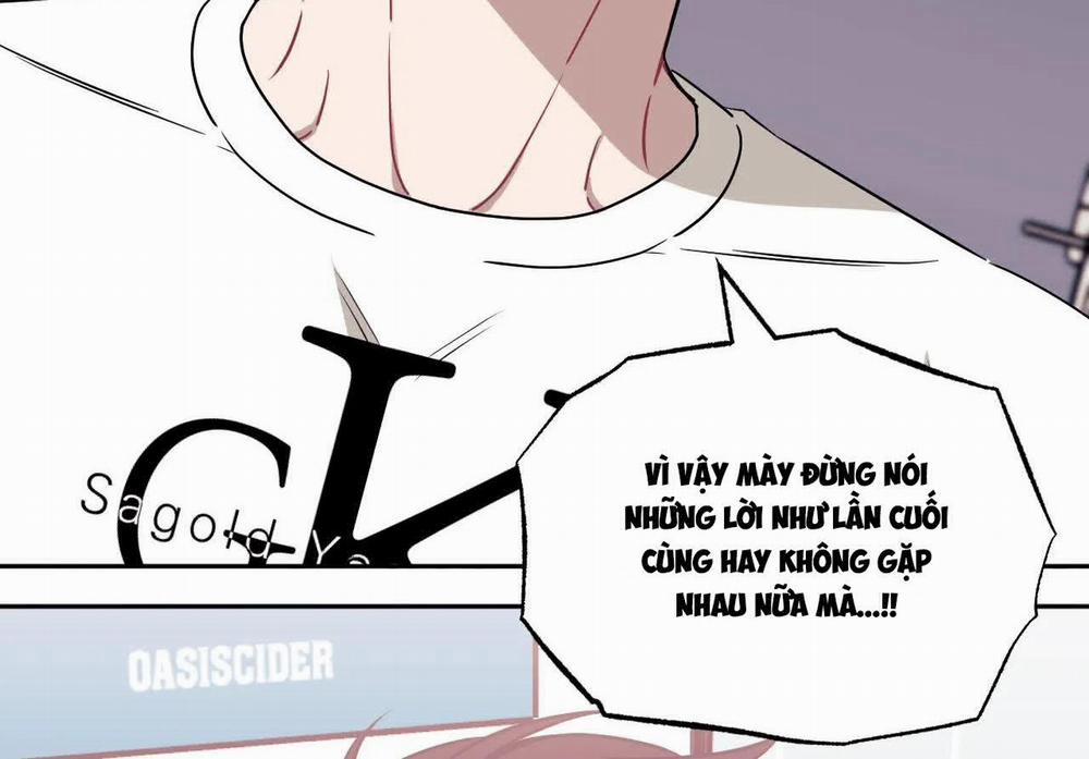 Khoảng Cách Xa Lạ 45 trang 178